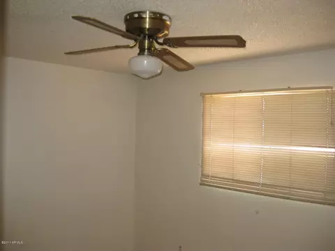 1105 E Millett Ave, Mesa, AZ 85204 photo 25