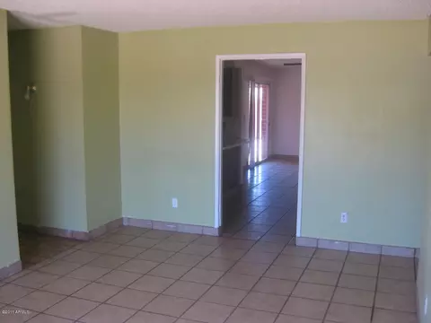 1105 E Millett Ave, Mesa, AZ 85204 photo 24