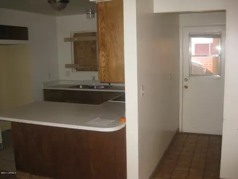 1105 E Millett Ave, Mesa, AZ 85204 photo 12