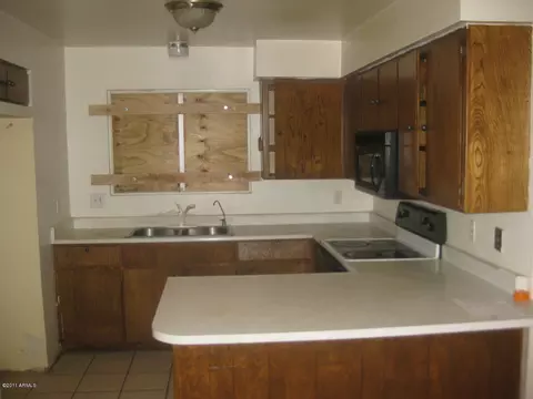 1105 E Millett Ave, Mesa, AZ 85204 photo 5