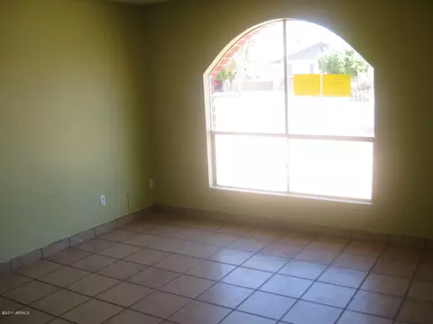 1105 E Millett Ave, Mesa, AZ 85204 photo 3