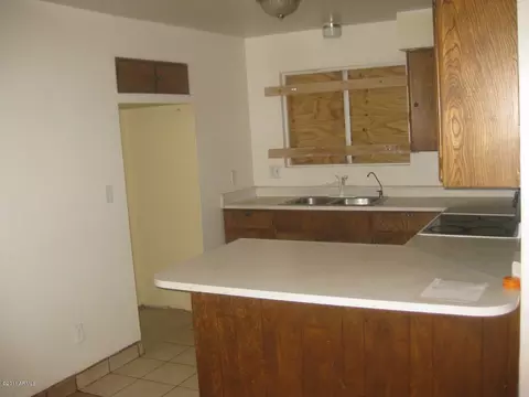1105 E Millett Ave, Mesa, AZ 85204 photo 11