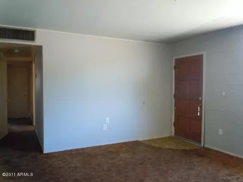 1452 W 6th Dr, Mesa, AZ 85202 photo 3