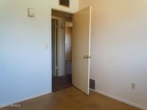 1452 W 6th Dr, Mesa, AZ 85202 photo 6