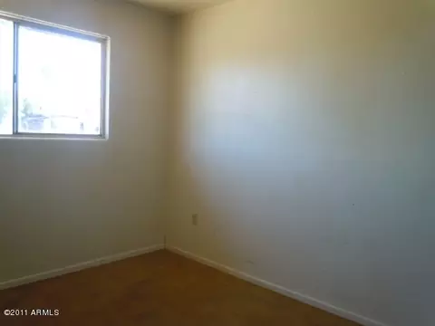 1452 W 6th Dr, Mesa, AZ 85202 photo 5