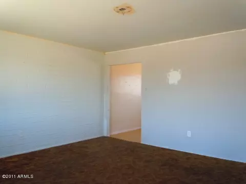 1452 W 6th Dr, Mesa, AZ 85202 photo 2