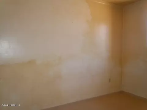 1452 W 6th Dr, Mesa, AZ 85202 photo 7