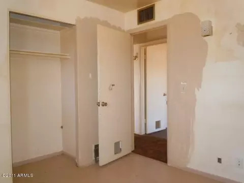 1452 W 6th Dr, Mesa, AZ 85202 photo 8