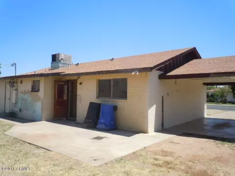 1452 W 6th Dr, Mesa, AZ 85202 photo 13