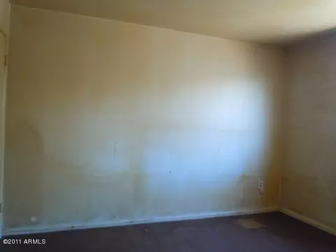 1452 W 6th Dr, Mesa, AZ 85202 photo 9