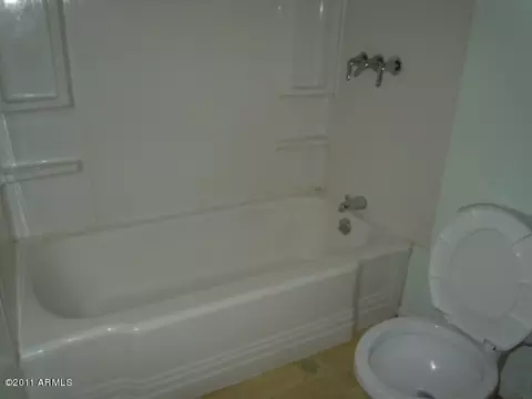 1452 W 6th Dr, Mesa, AZ 85202 photo 11