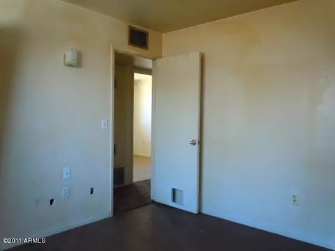 1452 W 6th Dr, Mesa, AZ 85202 photo 10
