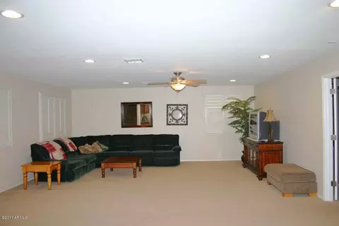 4203 E Los Altos Rd, Gilbert, AZ 85297 photo 16