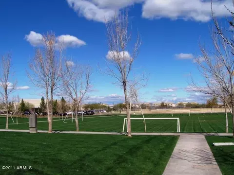 4203 E Los Altos Rd, Gilbert, AZ 85297 photo 26