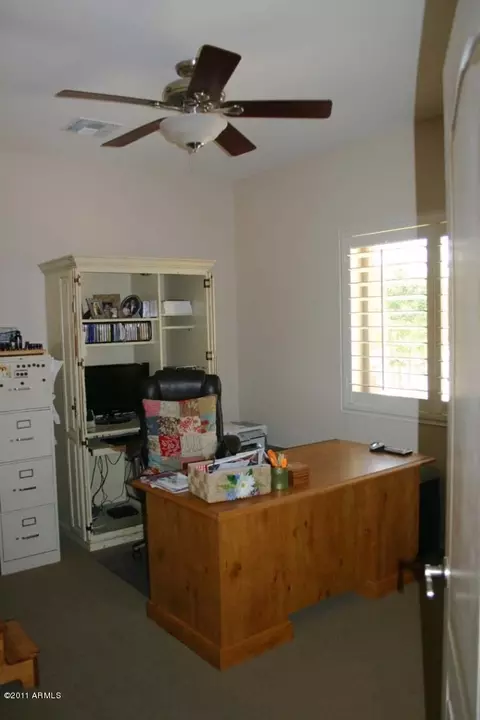 4203 E Los Altos Rd, Gilbert, AZ 85297 photo 12