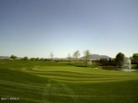4203 E Los Altos Rd, Gilbert, AZ 85297 photo 31