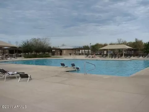 4203 E Los Altos Rd, Gilbert, AZ 85297 photo 25