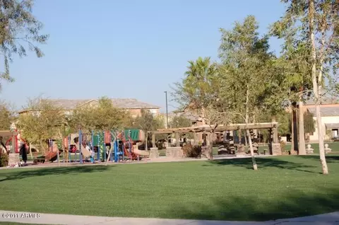 4203 E Los Altos Rd, Gilbert, AZ 85297 photo 27