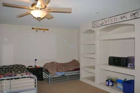 4203 E Los Altos Rd, Gilbert, AZ 85297 photo 17