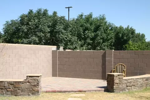 4203 E Los Altos Rd, Gilbert, AZ 85297 photo 21