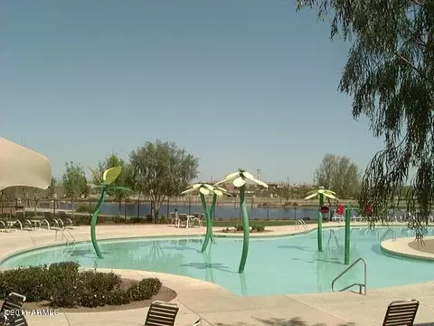 4203 E Los Altos Rd, Gilbert, AZ 85297 photo 24