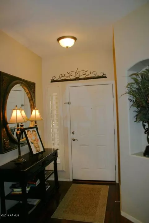 4203 E Los Altos Rd, Gilbert, AZ 85297 photo 8