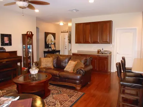 4203 E Los Altos Rd, Gilbert, AZ 85297 photo 3