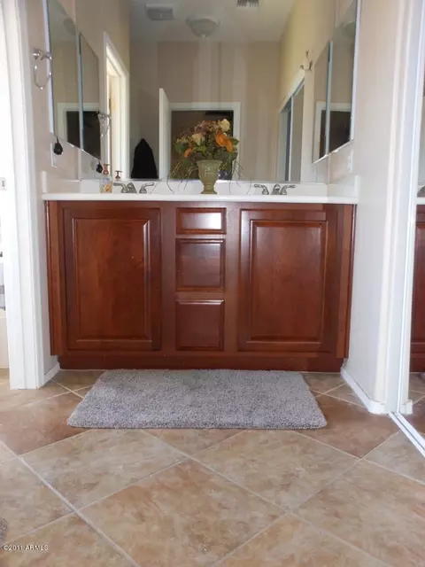 4203 E Los Altos Rd, Gilbert, AZ 85297 photo 11