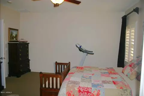 4203 E Los Altos Rd, Gilbert, AZ 85297 photo 10