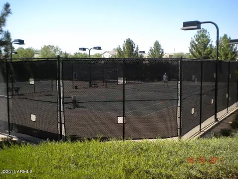 4203 E Los Altos Rd, Gilbert, AZ 85297 photo 29