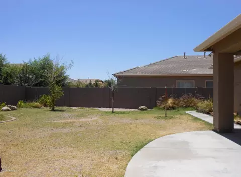 4203 E Los Altos Rd, Gilbert, AZ 85297 photo 20