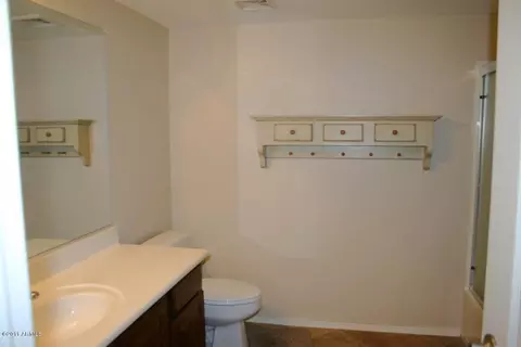 4203 E Los Altos Rd, Gilbert, AZ 85297 photo 19