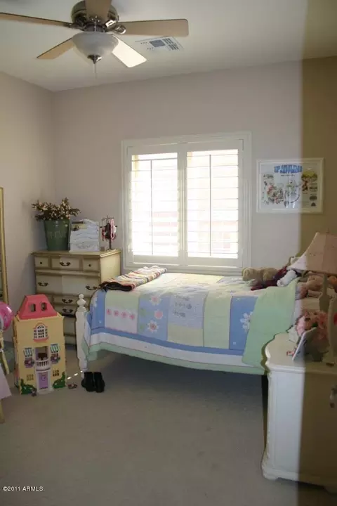 4203 E Los Altos Rd, Gilbert, AZ 85297 photo 14