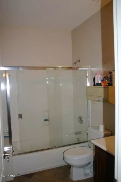 4203 E Los Altos Rd, Gilbert, AZ 85297 photo 15
