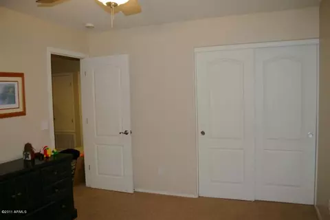 4203 E Los Altos Rd, Gilbert, AZ 85297 photo 18