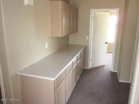 536 E Desert Ranch Rd, Phoenix, AZ 85086 photo 10