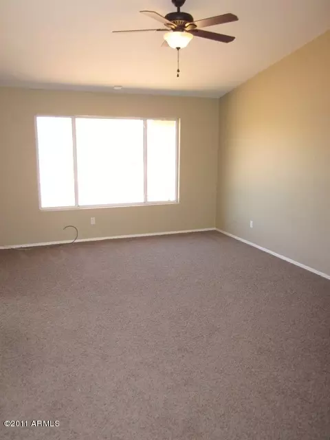 536 E Desert Ranch Rd, Phoenix, AZ 85086 photo 8