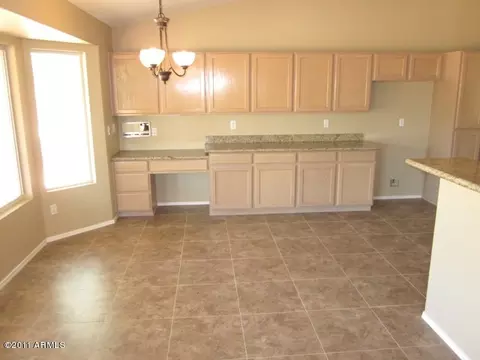 536 E Desert Ranch Rd, Phoenix, AZ 85086 photo 11