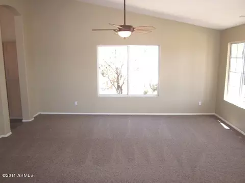 536 E Desert Ranch Rd, Phoenix, AZ 85086 photo 7