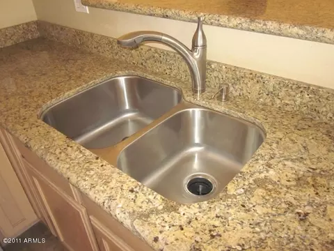 536 E Desert Ranch Rd, Phoenix, AZ 85086 photo 13