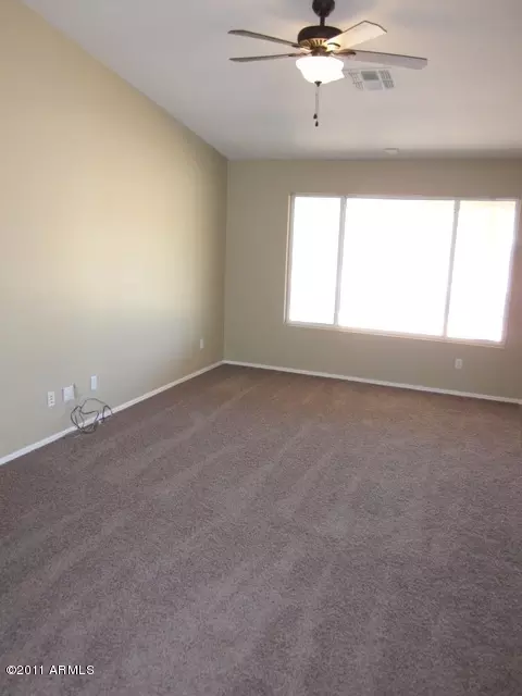536 E Desert Ranch Rd, Phoenix, AZ 85086 photo 5