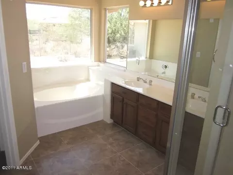 536 E Desert Ranch Rd, Phoenix, AZ 85086 photo 9