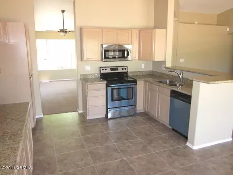 536 E Desert Ranch Rd, Phoenix, AZ 85086 photo 12