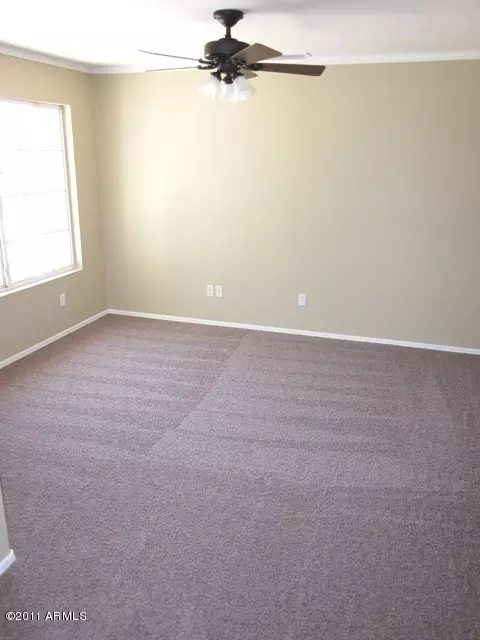 536 E Desert Ranch Rd, Phoenix, AZ 85086 photo 6