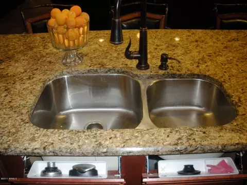 11407 E Spaulding Ave, Mesa, AZ 85212 photo 9