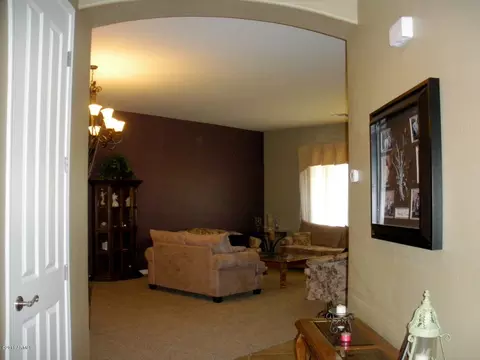 11407 E Spaulding Ave, Mesa, AZ 85212 photo 4