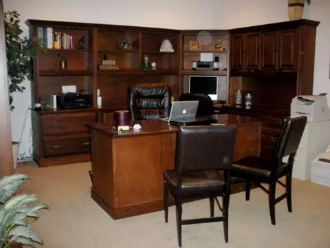 11407 E Spaulding Ave, Mesa, AZ 85212 photo 5