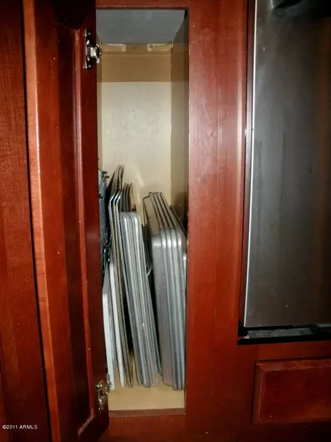 11407 E Spaulding Ave, Mesa, AZ 85212 photo 11