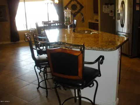 11407 E Spaulding Ave, Mesa, AZ 85212 photo 6