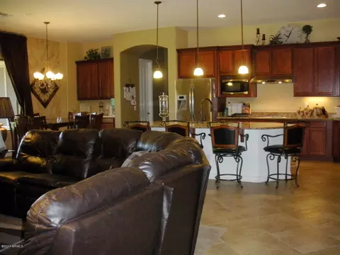 11407 E Spaulding Ave, Mesa, AZ 85212 photo 16